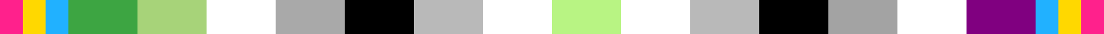 Malueion