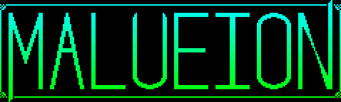 Malueion